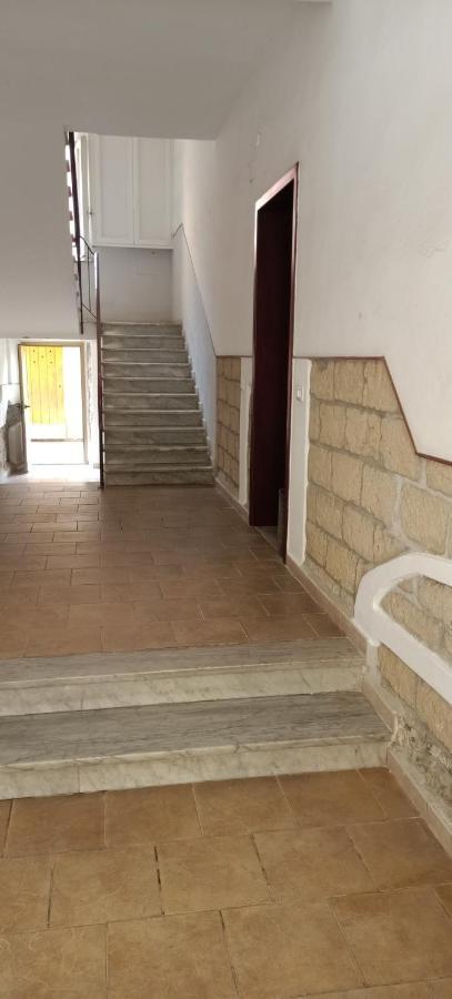 פיומבינו Casa Ilanfra - Appartamenti Gabbiano, Farfalla E Stella Marina מראה חיצוני תמונה