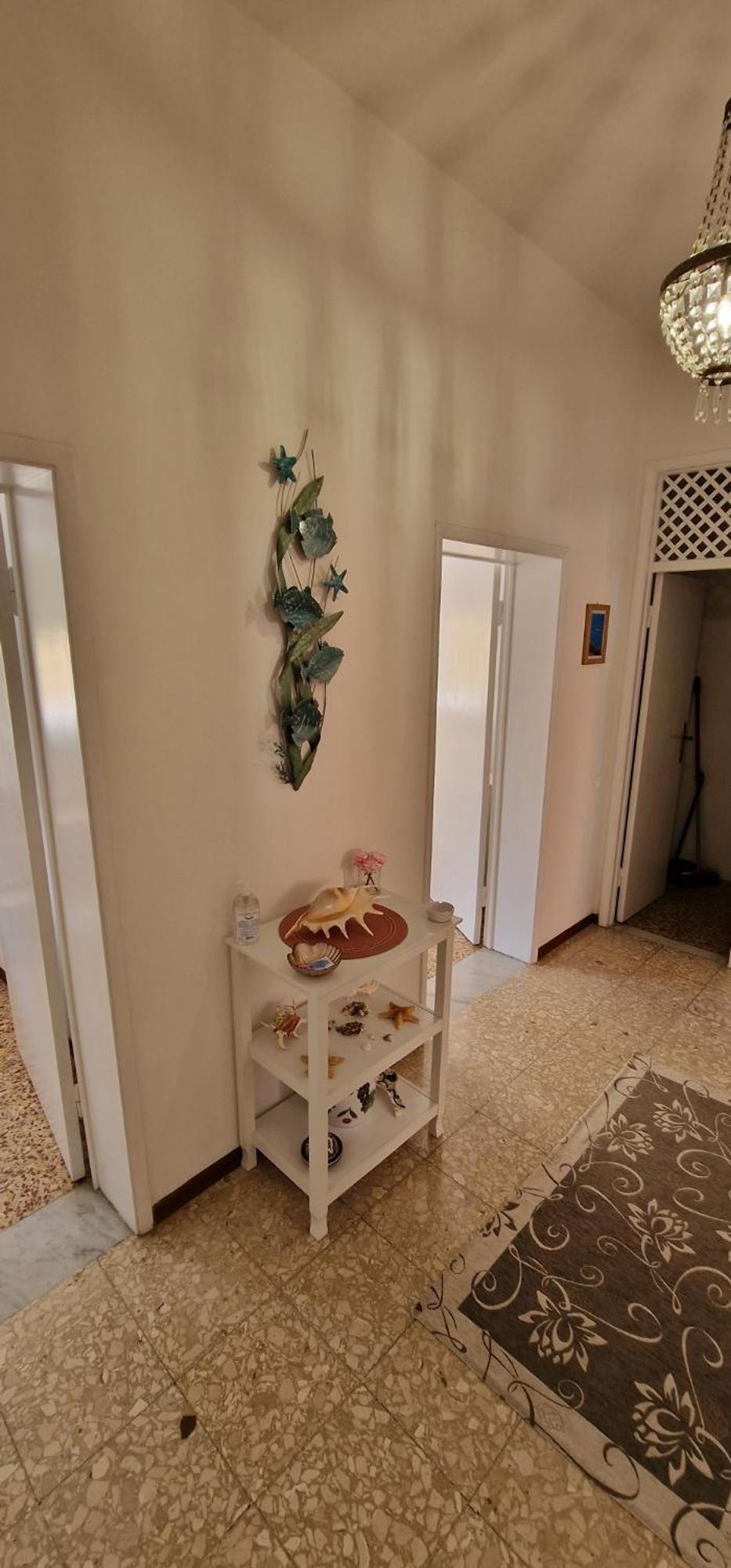 פיומבינו Casa Ilanfra - Appartamenti Gabbiano, Farfalla E Stella Marina מראה חיצוני תמונה