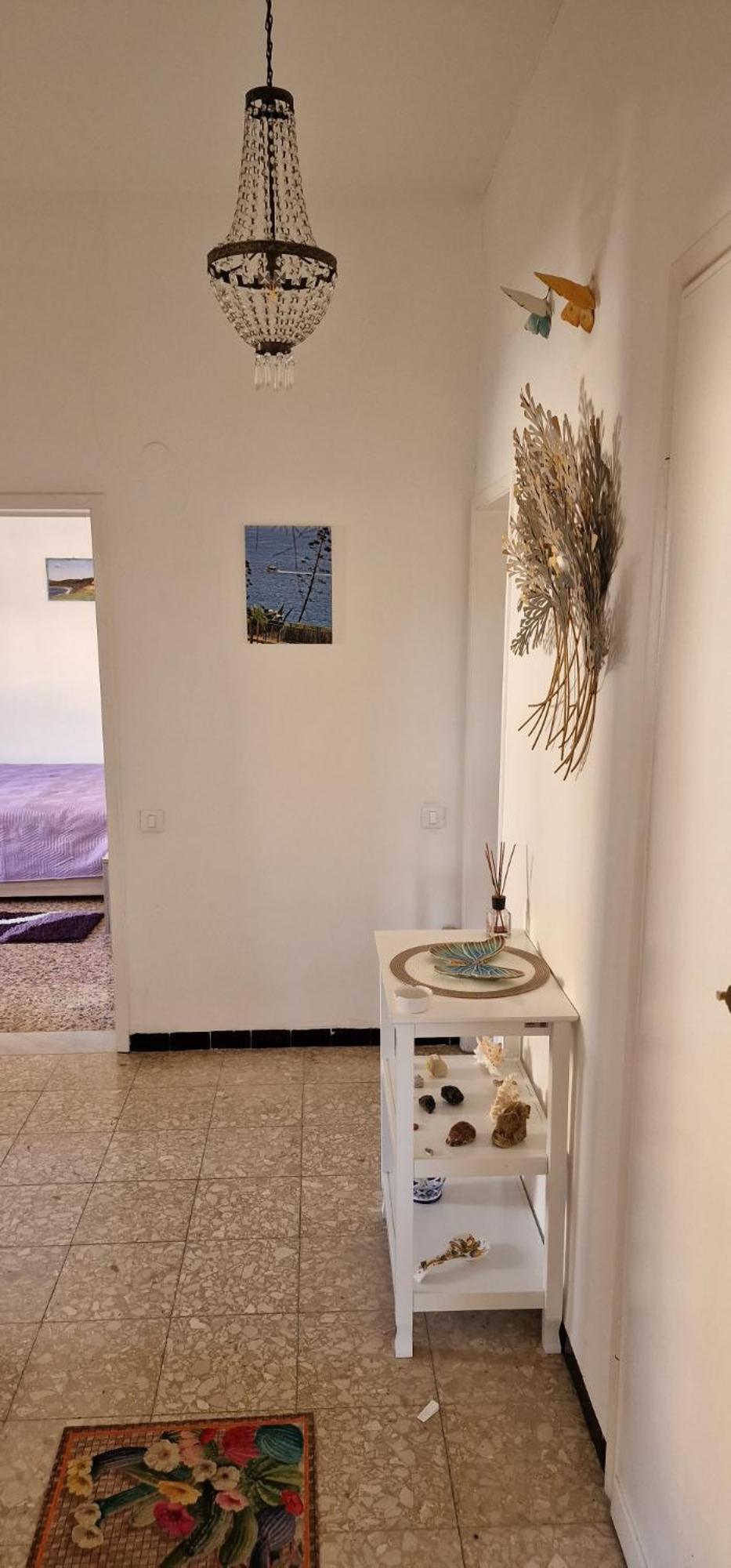 פיומבינו Casa Ilanfra - Appartamenti Gabbiano, Farfalla E Stella Marina מראה חיצוני תמונה